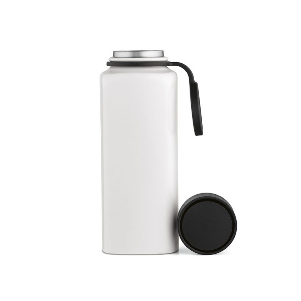 Ural Bottle Personnalisable | BCM Goodies