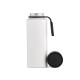 Ural Bottle Personnalisable | BCM Goodies