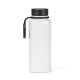 Ural Bottle Personnalisable | BCM Goodies