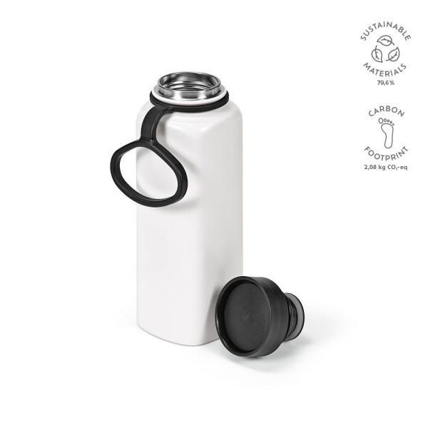 Ural Bottle Personnalisable | BCM Goodies