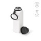 Ural Bottle Personnalisable | BCM Goodies