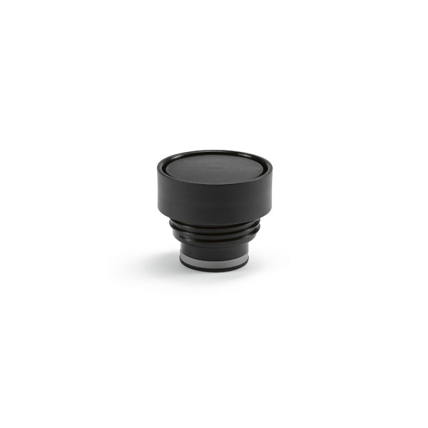 Ural Bottle Personnalisable | BCM Goodies