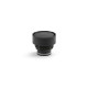 Ural Bottle Personnalisable | BCM Goodies