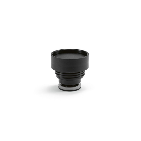 Ural Bottle Personnalisable | BCM Goodies