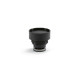 Ural Bottle Personnalisable | BCM Goodies