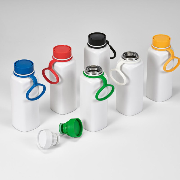 Ural Bottle Personnalisable | BCM Goodies