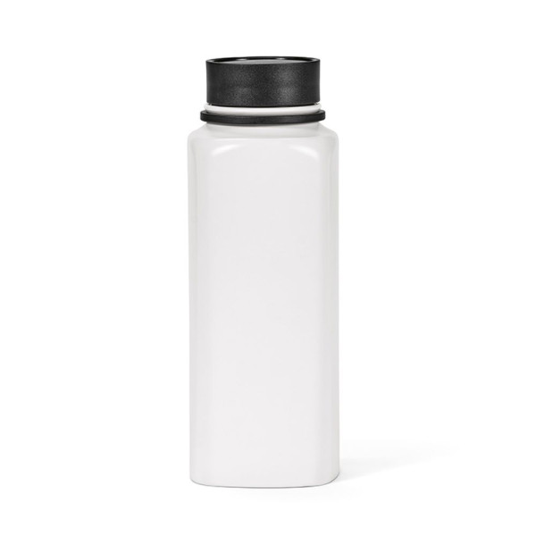 Ural Bottle Personnalisable | BCM Goodies