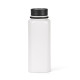 Ural Bottle Personnalisable | BCM Goodies