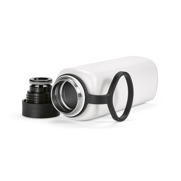 Ural Bottle Personnalisable | BCM Goodies