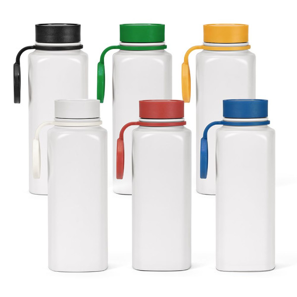 Ural Bottle Personnalisable | BCM Goodies