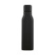 Bouteille Virtuos 1030 ml en acier inoxydable recyclé – Bouteille réutilisable étanche pour bureau, sport et voyage