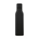 Bouteille Virtuos 1030 ml en acier inoxydable recyclé – Bouteille réutilisable étanche pour bureau, sport et voyage