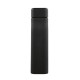 Bouteille Virtuos 1030 ml en acier inoxydable recyclé – Bouteille réutilisable étanche pour bureau, sport et voyage