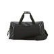 Sac de gym Istanbul en PU recyclé avec poignée trolley et doublure imperméable - BCM Goodies