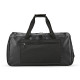 Sac de gym Istanbul en PU recyclé avec poignée trolley et doublure imperméable - BCM Goodies