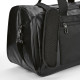 Sac de gym Istanbul en PU recyclé avec poignée trolley et doublure imperméable - BCM Goodies