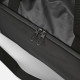 Sac de gym Istanbul en PU recyclé avec poignée trolley et doublure imperméable - BCM Goodies