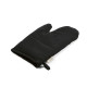 Gant de cuisine personnalisable en coton recyclé Titian Kitchen Glove – Objet publicitaire durable pour entreprises
