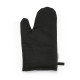 Gant de cuisine personnalisable en coton recyclé Titian Kitchen Glove – Objet publicitaire durable pour entreprises