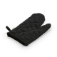 Gant de cuisine personnalisable en coton recyclé Titian Kitchen Glove – Objet publicitaire durable pour entreprises