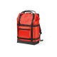 Wellington Backpack Personnalisable | BCM Goodies
