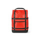 Wellington Backpack Personnalisable | BCM Goodies