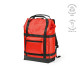 Wellington Backpack Personnalisable | BCM Goodies