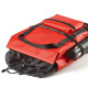 Wellington Backpack Personnalisable | BCM Goodies