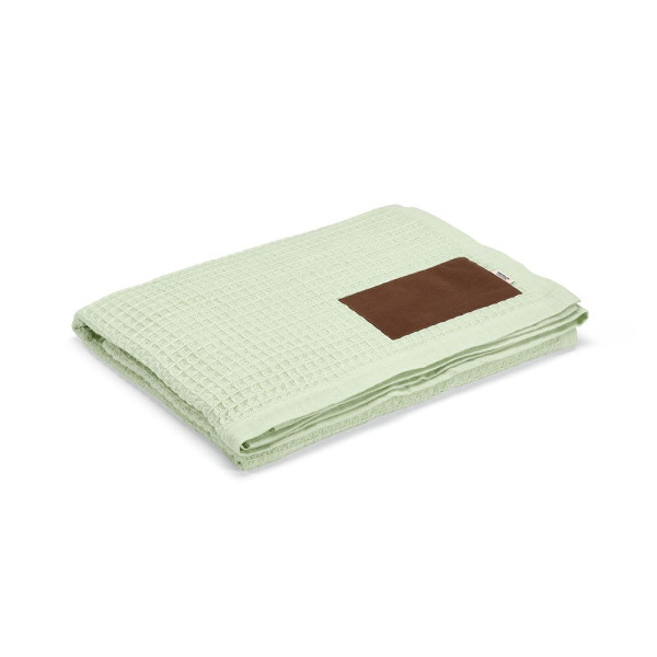 Giotto Blanket Personnalisable | BCM Goodies