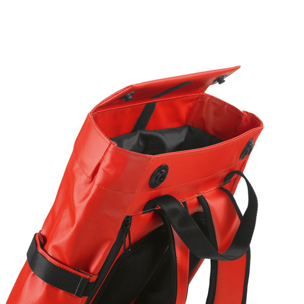 Wellington Backpack Personnalisable | BCM Goodies
