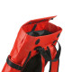Wellington Backpack Personnalisable | BCM Goodies