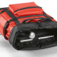 Wellington Backpack Personnalisable | BCM Goodies