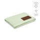 Giotto Blanket Personnalisable | BCM Goodies
