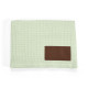 Giotto Blanket Personnalisable | BCM Goodies