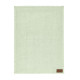 Giotto Blanket Personnalisable | BCM Goodies