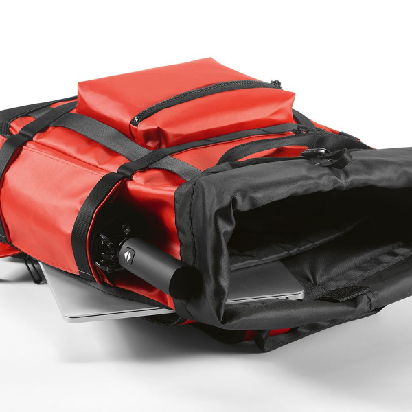 Wellington Backpack Personnalisable | BCM Goodies