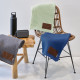 Giotto Blanket Personnalisable | BCM Goodies