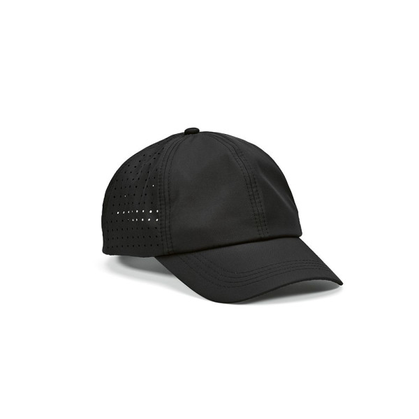 Amstrong Cap Personnalisable | BCM Goodies