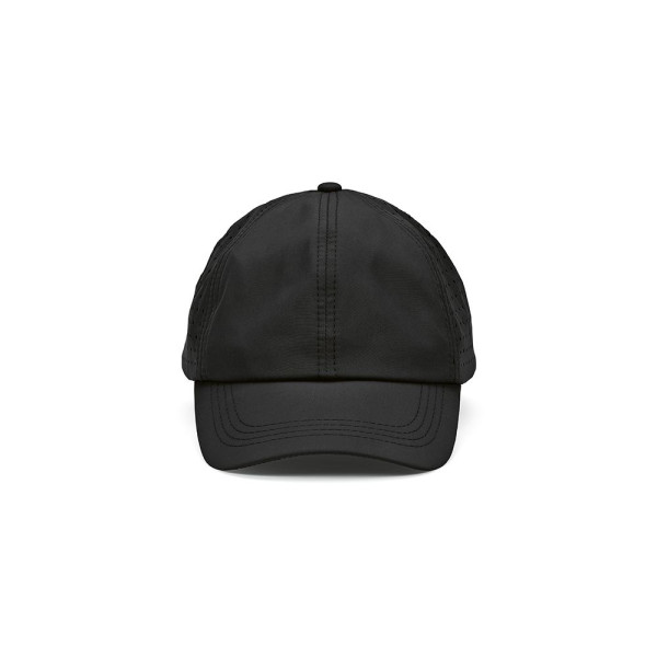 Amstrong Cap Personnalisable | BCM Goodies