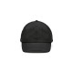 Amstrong Cap Personnalisable | BCM Goodies
