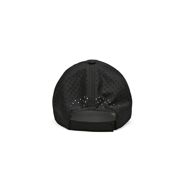 Amstrong Cap Personnalisable | BCM Goodies