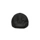 Amstrong Cap Personnalisable | BCM Goodies