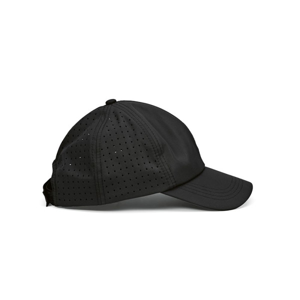 Amstrong Cap Personnalisable | BCM Goodies