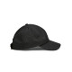 Amstrong Cap Personnalisable | BCM Goodies