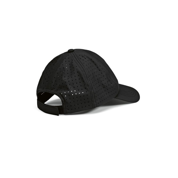 Amstrong Cap Personnalisable | BCM Goodies