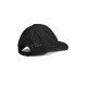Amstrong Cap Personnalisable | BCM Goodies
