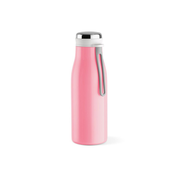Arkansas 350 Bottle Personnalisable | BCM Goodies
