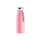 Arkansas 350 Bottle Personnalisable | BCM Goodies
