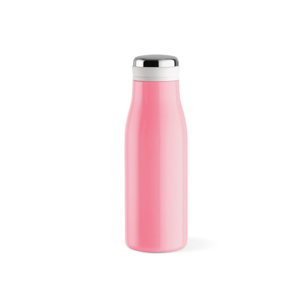 Arkansas 350 Bottle Personnalisable | BCM Goodies
