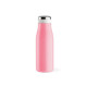 Arkansas 350 Bottle Personnalisable | BCM Goodies